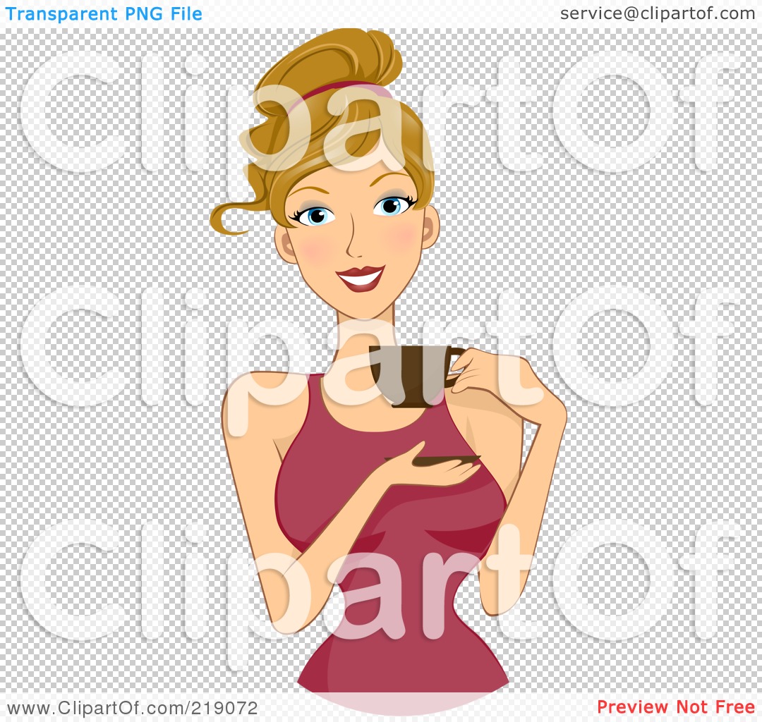 clipart dirty cup - photo #6