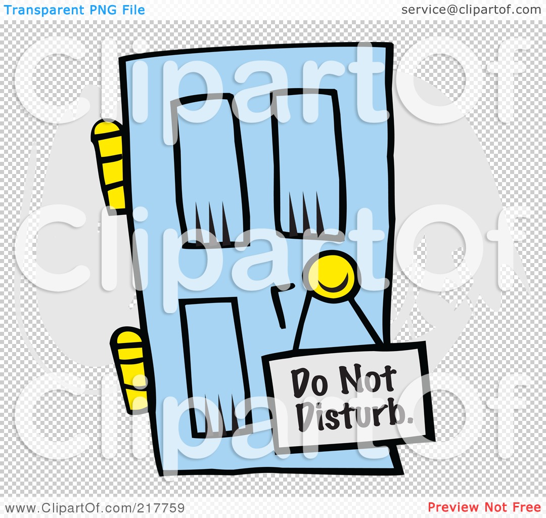 clipart do office online - photo #49