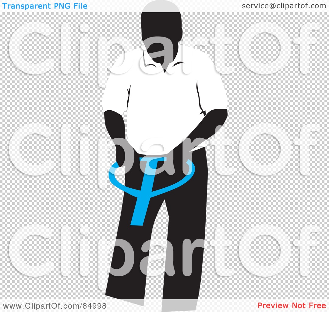 warehouse worker clipart free - photo #21
