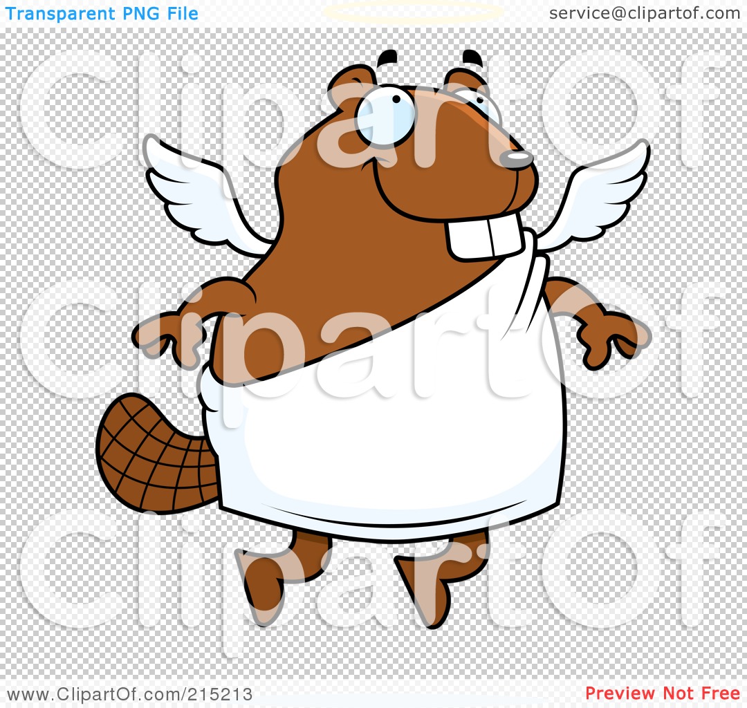 flying angel clipart free - photo #31