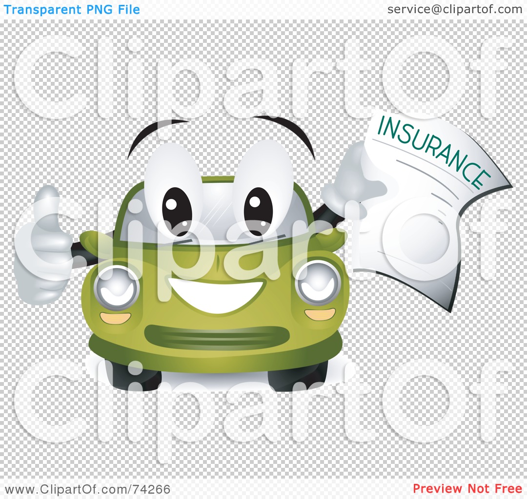 free clip art auto insurance - photo #46