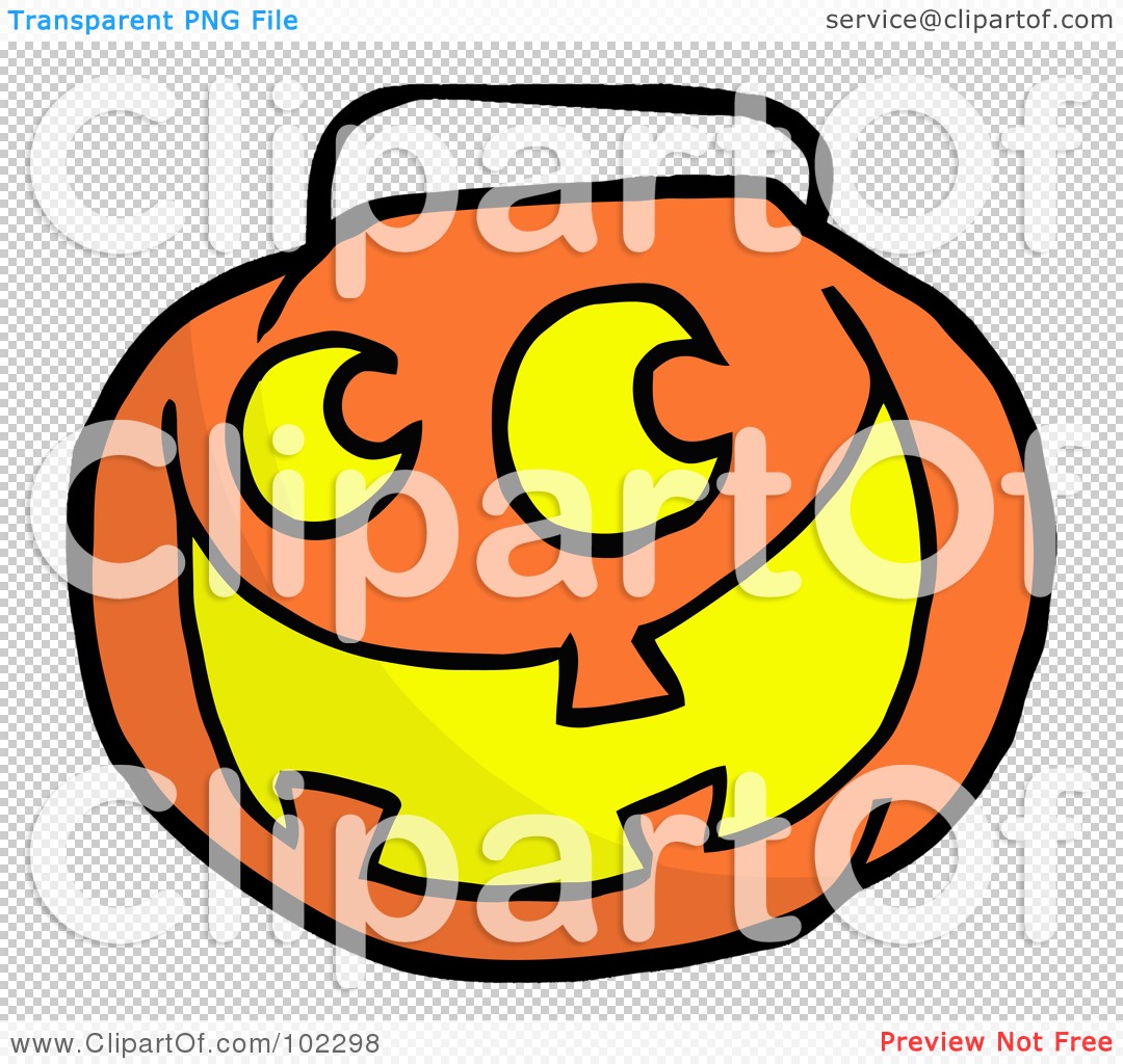 clip art images not displaying - photo #9