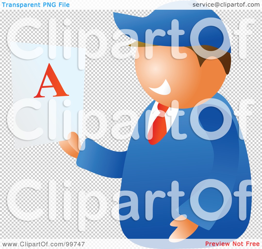 free clipart school report card - photo #38