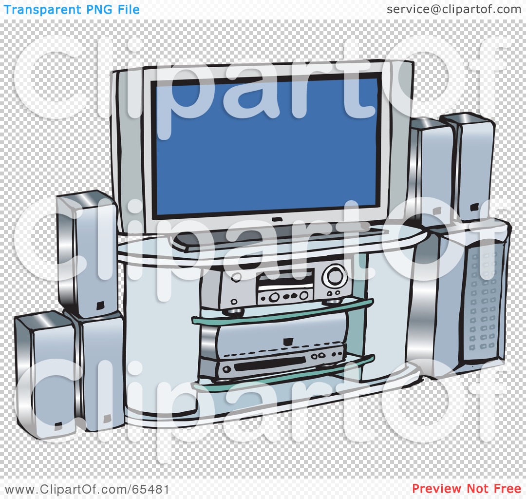 DRYWALL HOME ENTERTAINMENT CENTER DESIGNS   Over 5000 House Plans