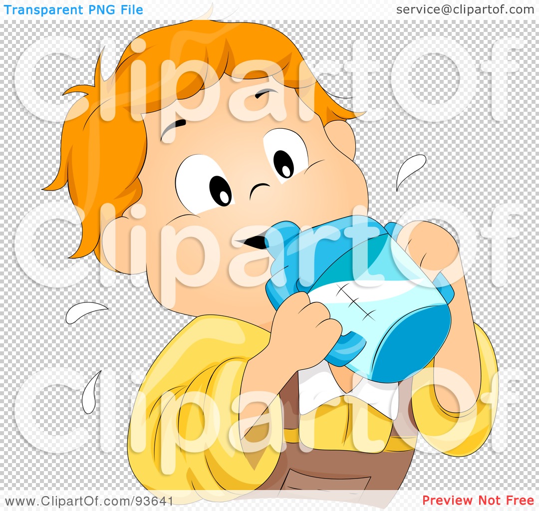 sippy cup clip art free - photo #43