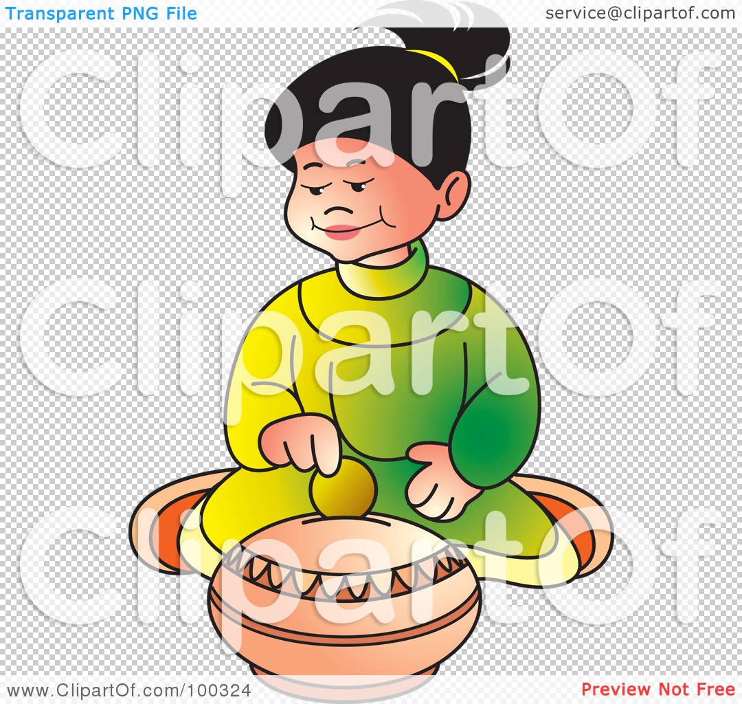 inserting clipart in html - photo #41