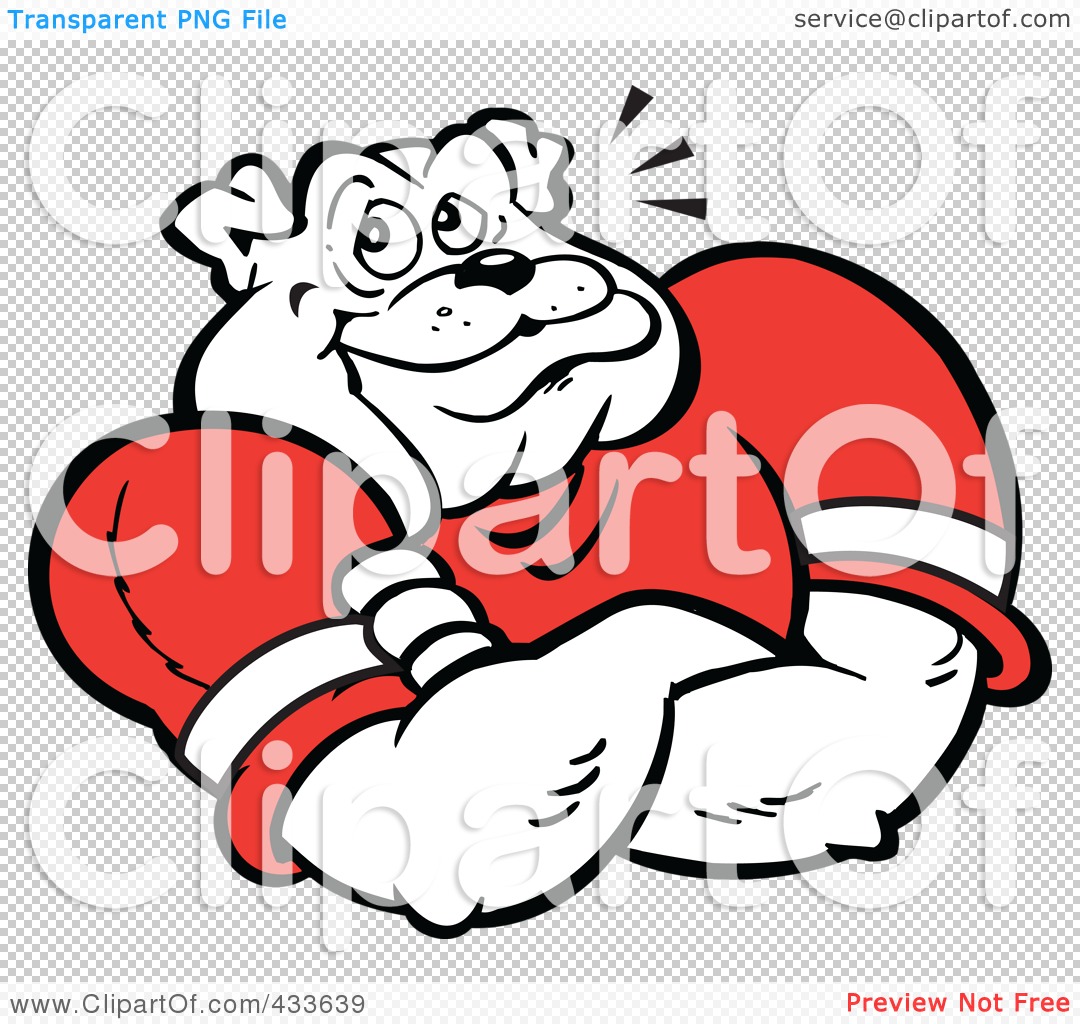 clipart proud of you - photo #43