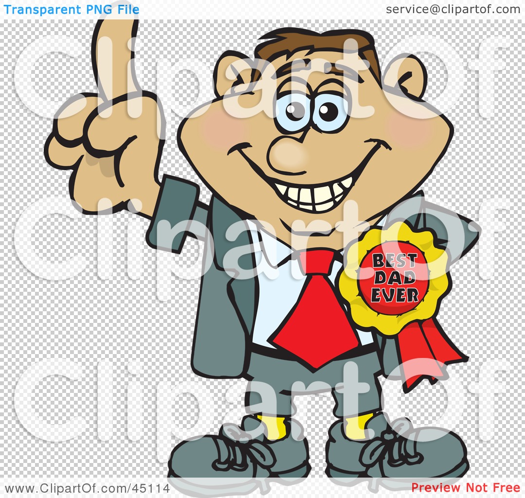 clipart proud of you - photo #49