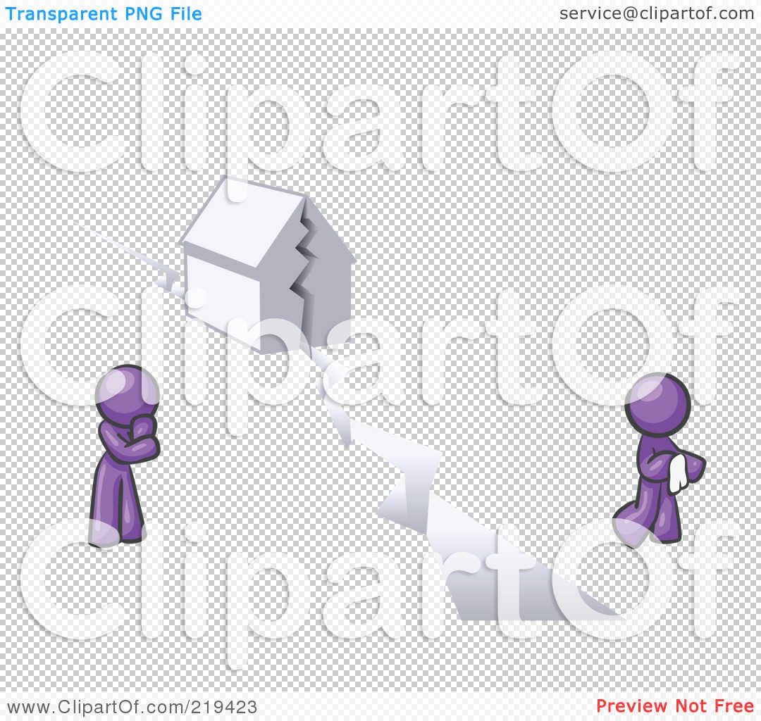 house divided clip art - photo #26