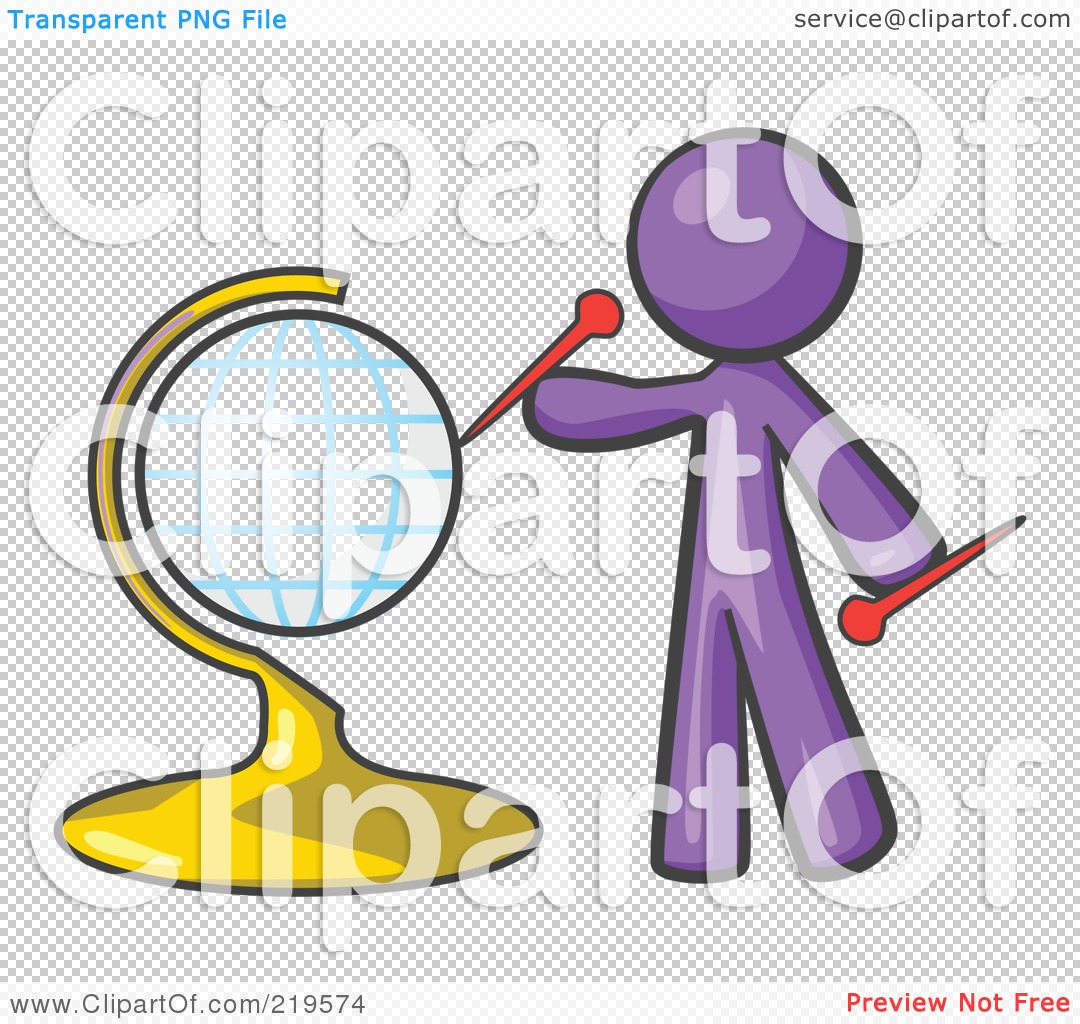 inserting clipart in html - photo #50