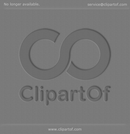 Spirals Clipart