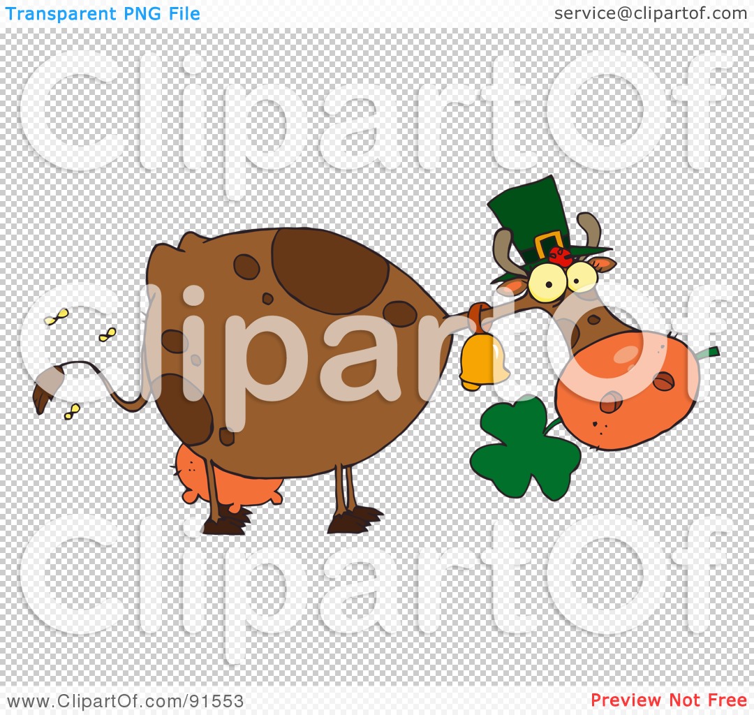 cow patty clipart - photo #33