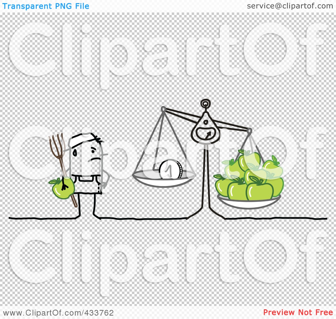 clipart of earnings - photo #27