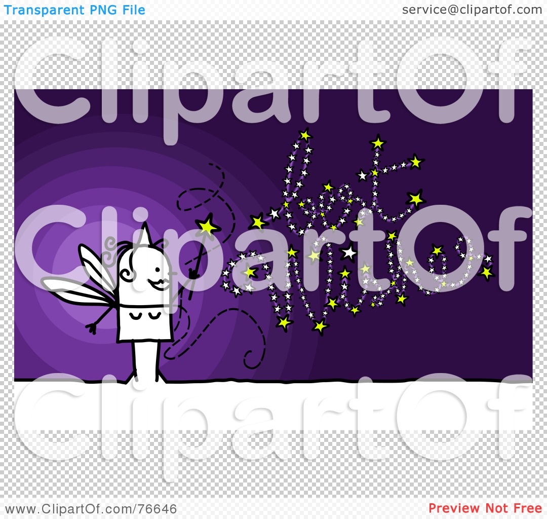 creating clipart
