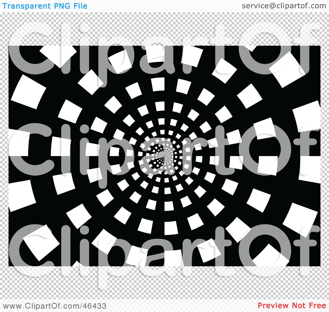 Clipart Tunnel