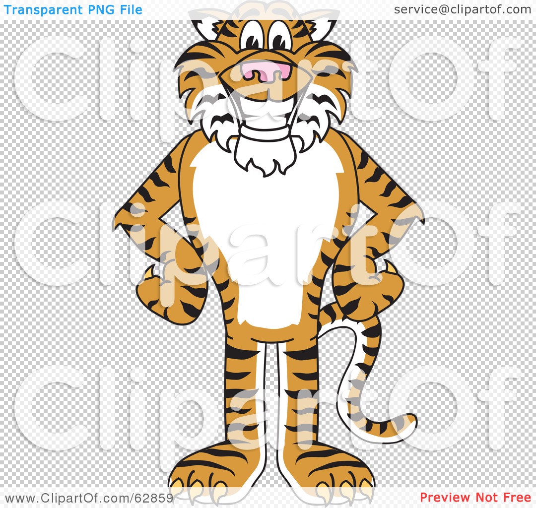 png pictures download