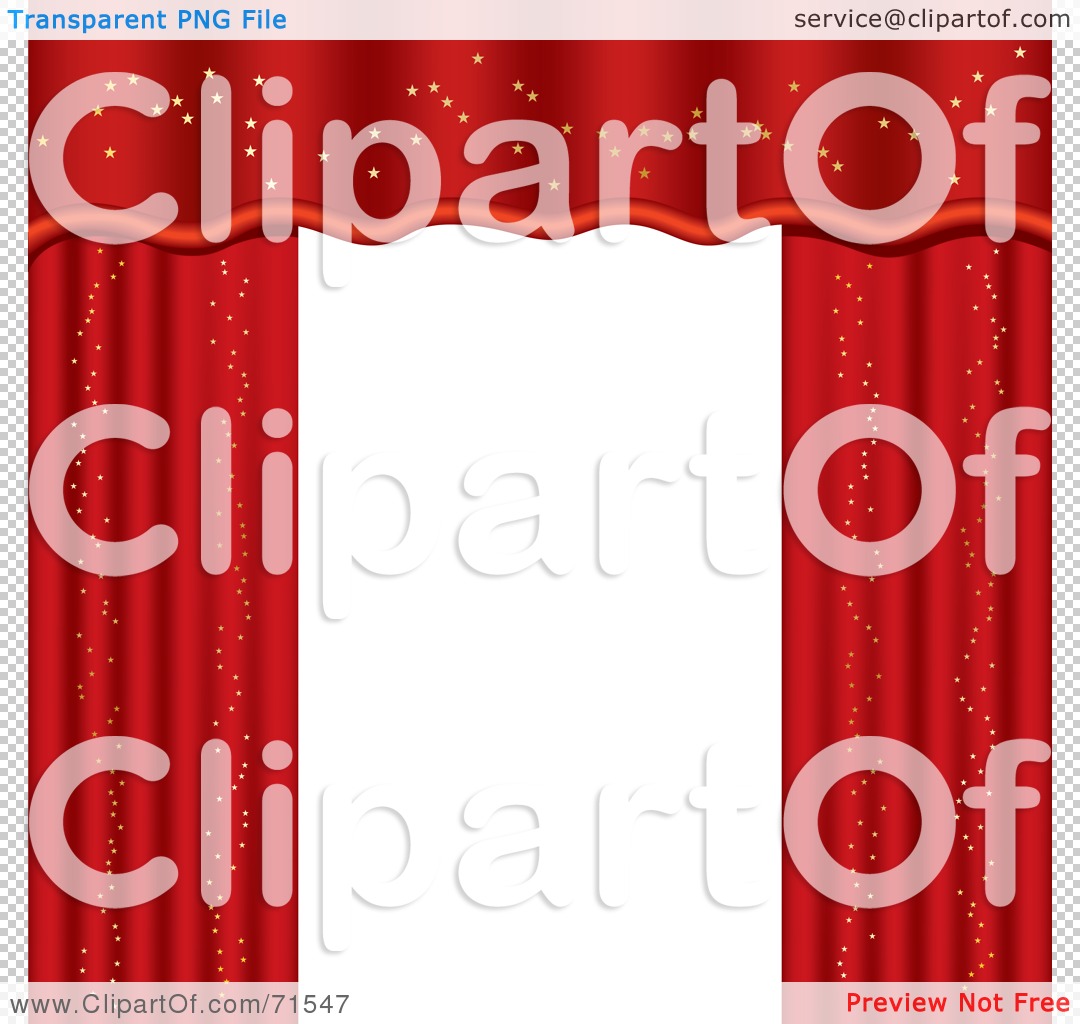 Clipart Stage