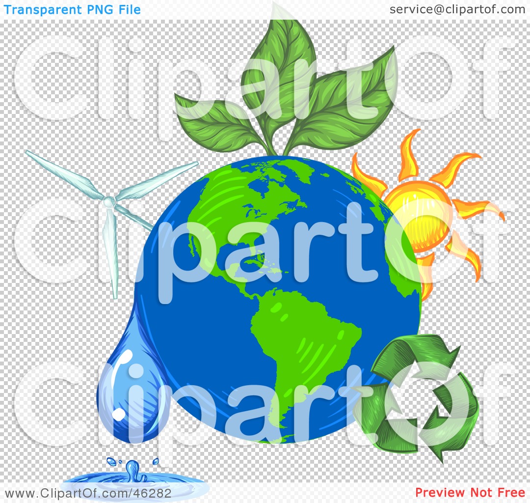 Displaying 19&gt; Images For - Water Energy Clipart