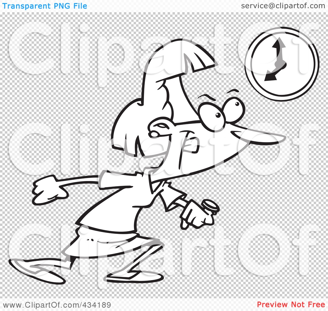 clipart leaving the office - photo #19