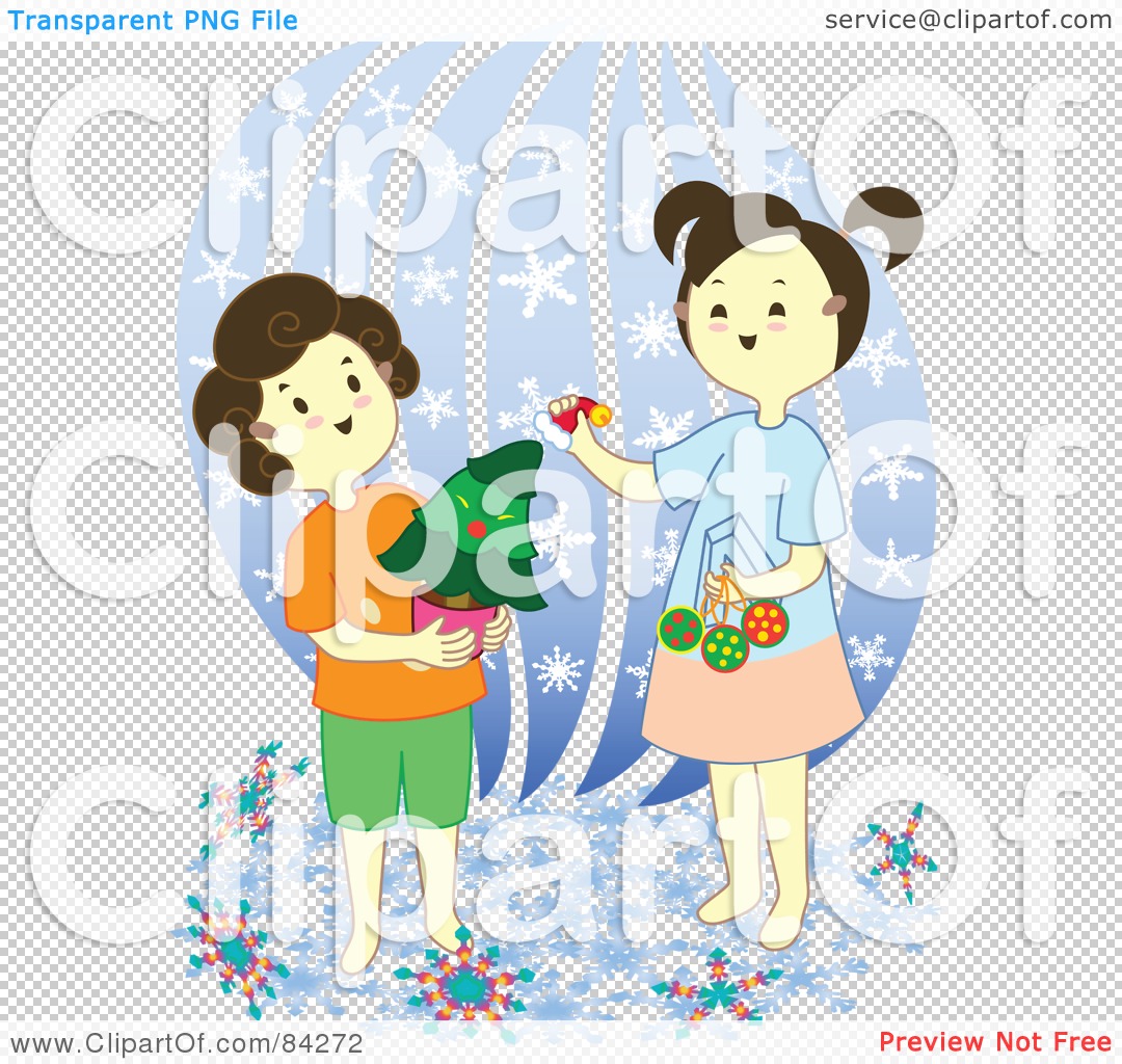 free clipart of two sisters - photo #35