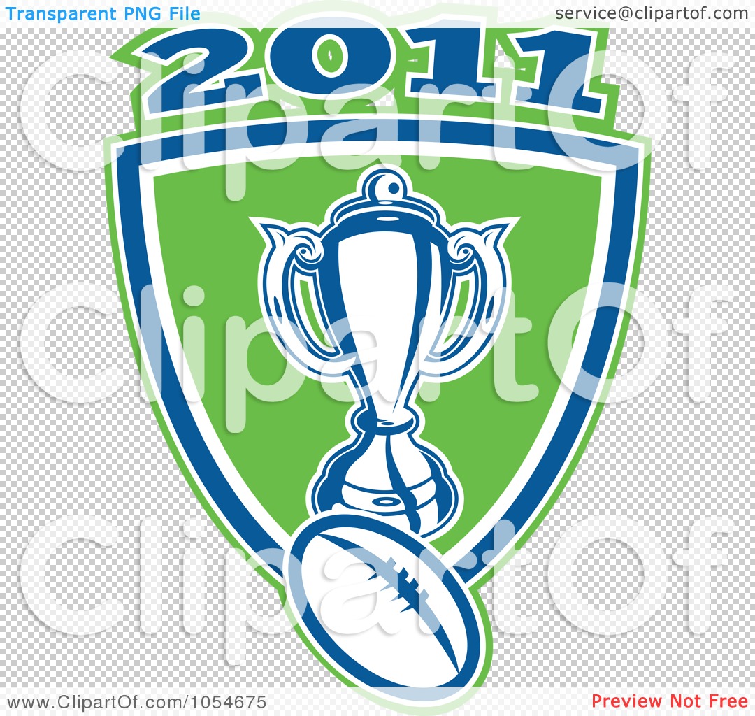 clipart world cup - photo #30