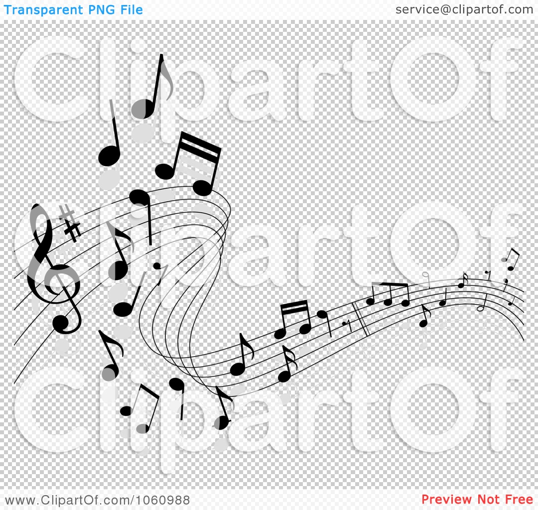 vector clip art with no background - photo #47