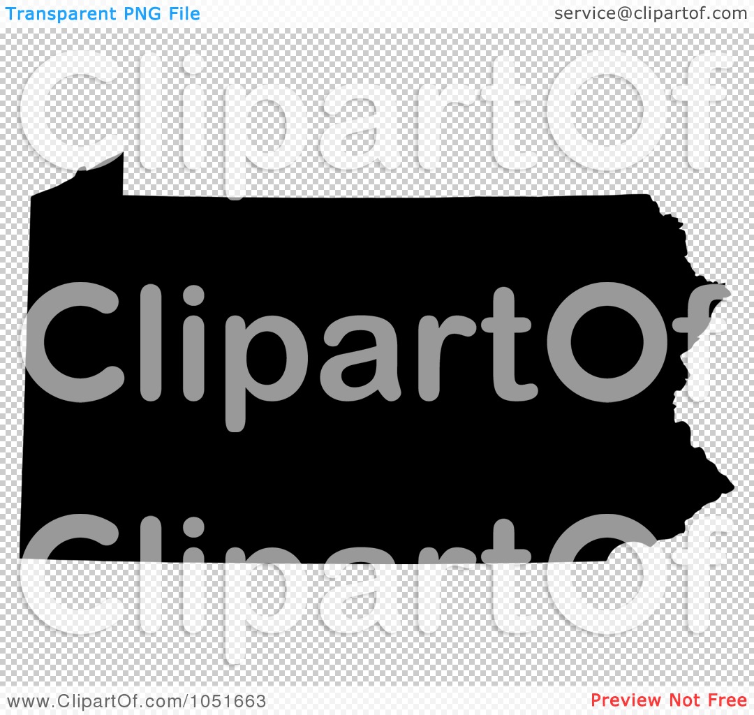 penn state logo clip art free - photo #49