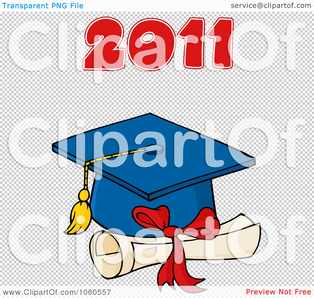 free graduation cap and tassel clip art - photo #40