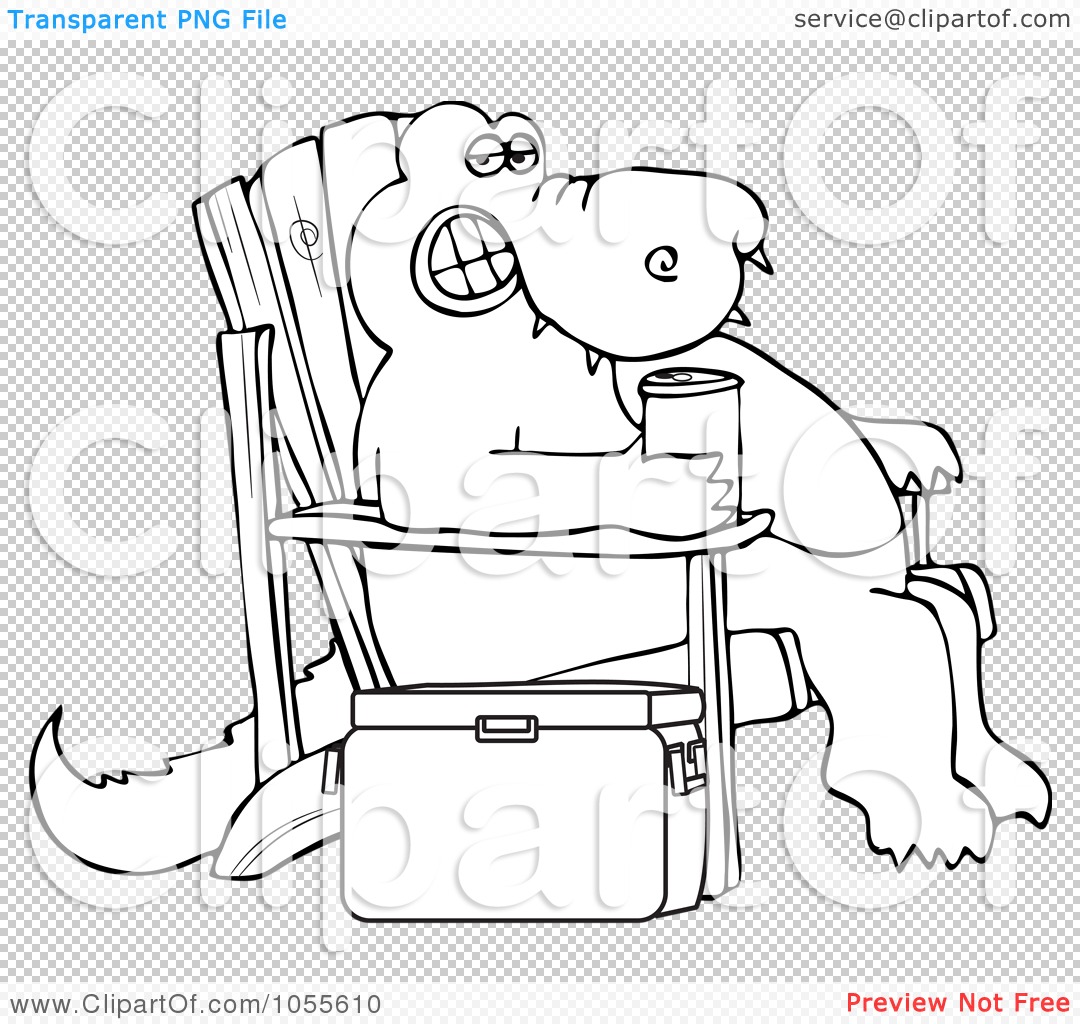confined space clipart free - photo #22