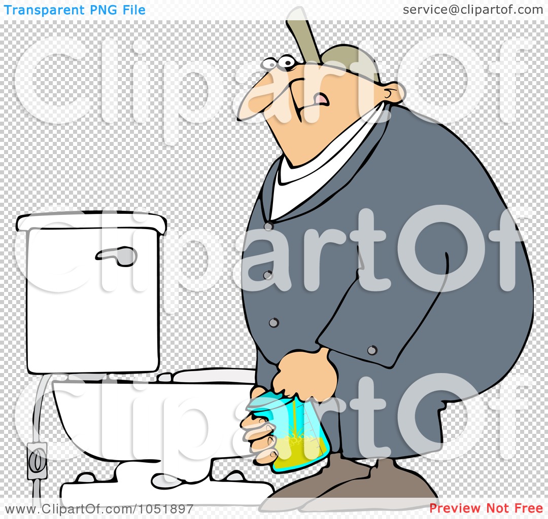 clipart man peeing - photo #31