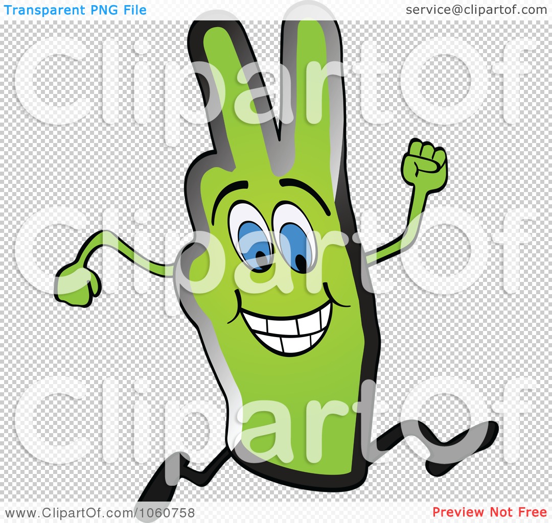 clipart of victory - photo #47