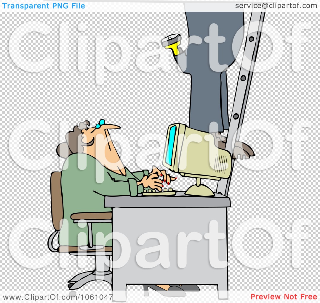 office clipart thumbnails not showing - photo #41