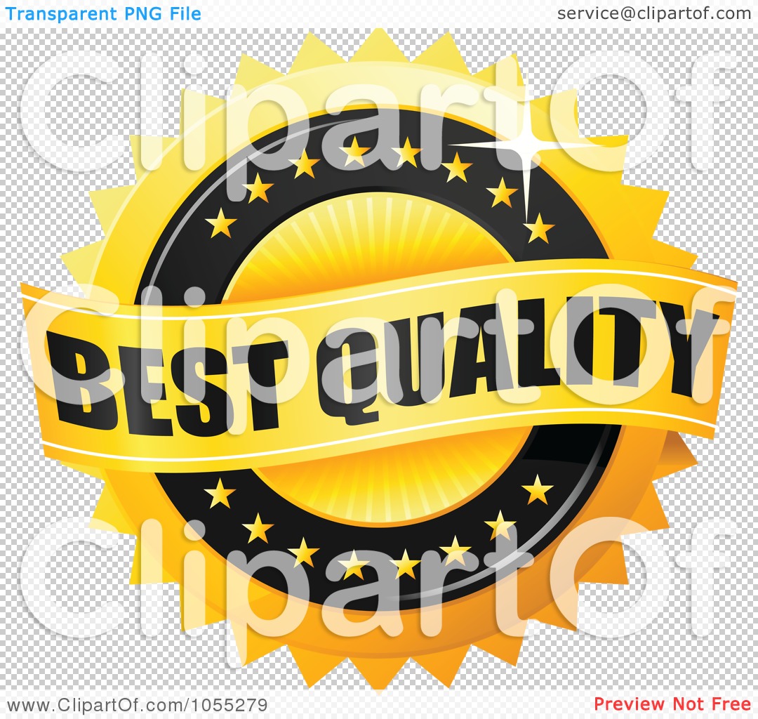 top quality clipart - photo #14