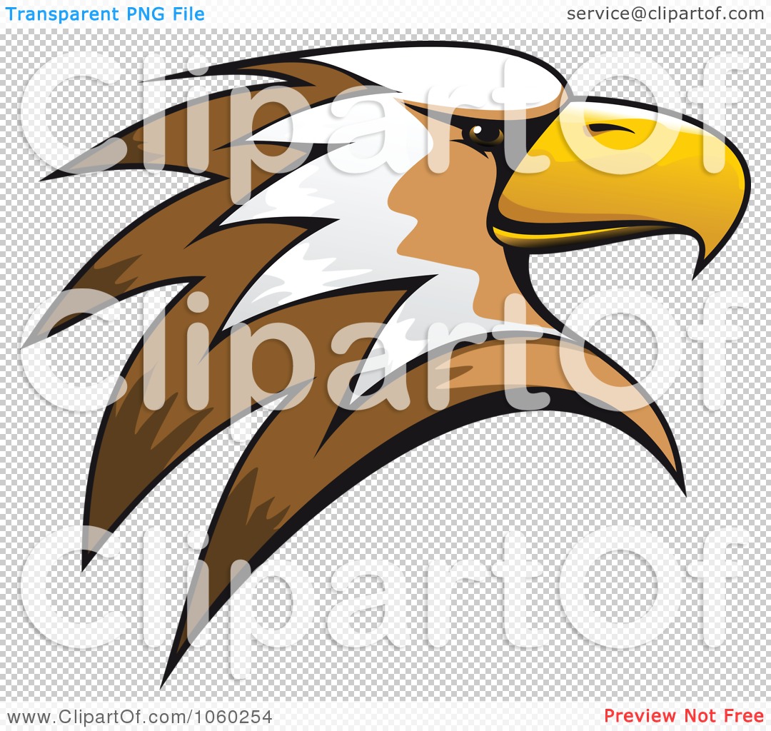 Free Clipart Eagles