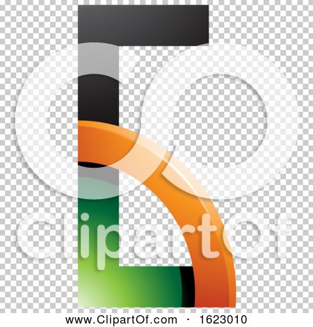 Transparent clip art background preview #COLLC1623010