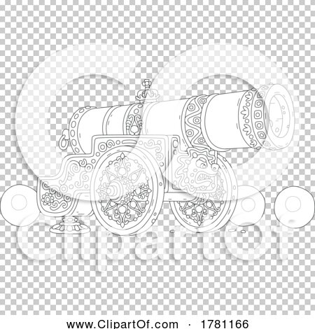 Transparent clip art background preview #COLLC1781166