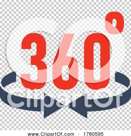 Transparent clip art background preview #COLLC1780595