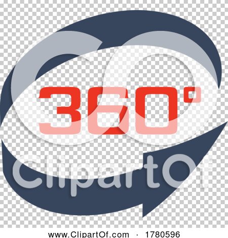 Transparent clip art background preview #COLLC1780596