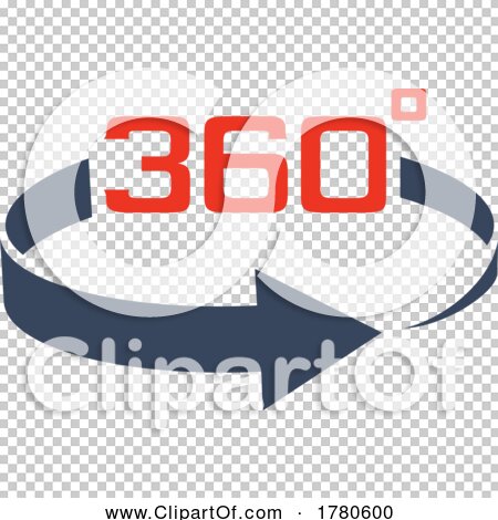 Transparent clip art background preview #COLLC1780600