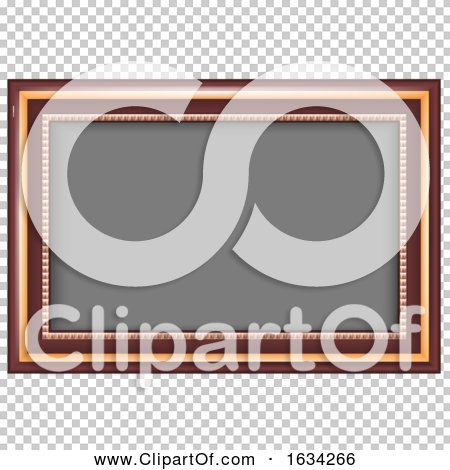 Transparent clip art background preview #COLLC1634266