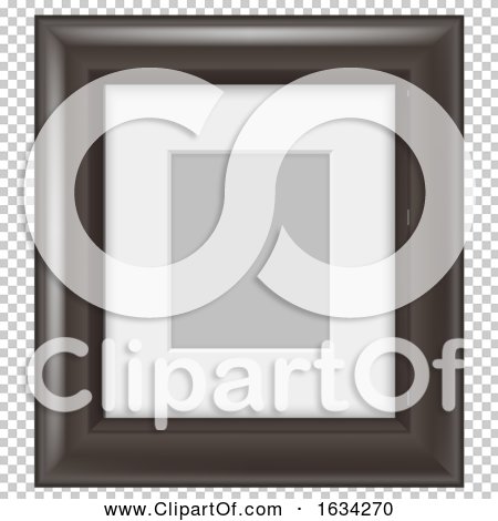 Transparent clip art background preview #COLLC1634270