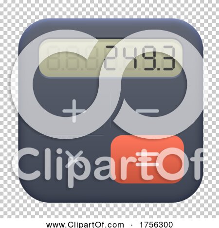 Transparent clip art background preview #COLLC1756300