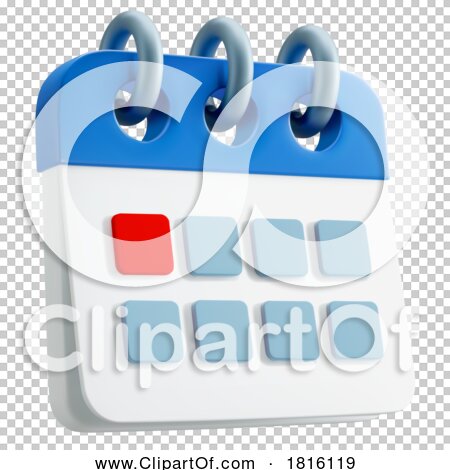 Transparent clip art background preview #COLLC1816119