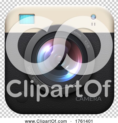 Transparent clip art background preview #COLLC1761401