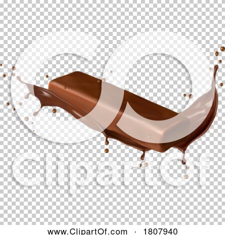 Transparent clip art background preview #COLLC1807940