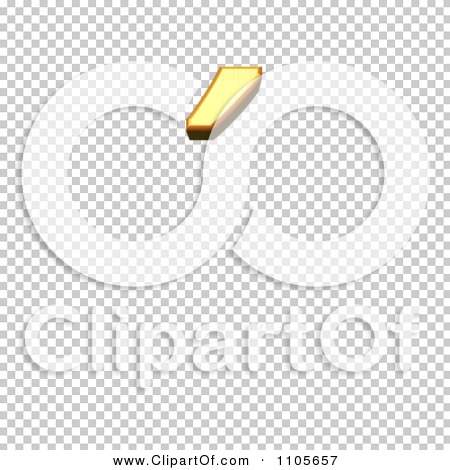 Transparent clip art background preview #COLLC1105657