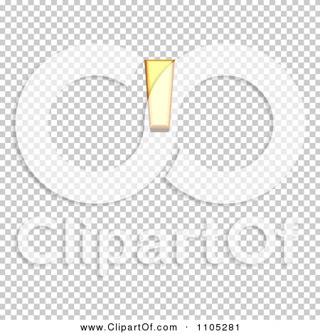 Transparent clip art background preview #COLLC1105281
