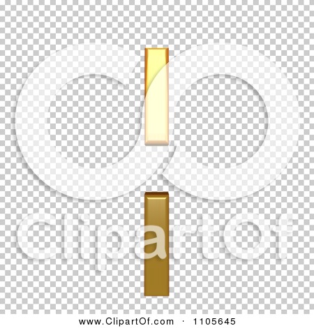 Transparent clip art background preview #COLLC1105645