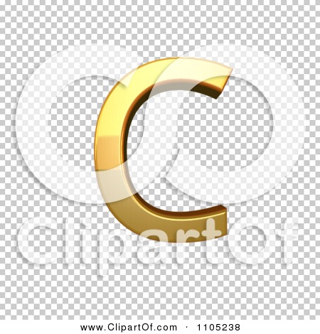 Transparent clip art background preview #COLLC1105238