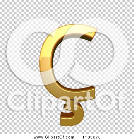 Transparent clip art background preview #COLLC1105676